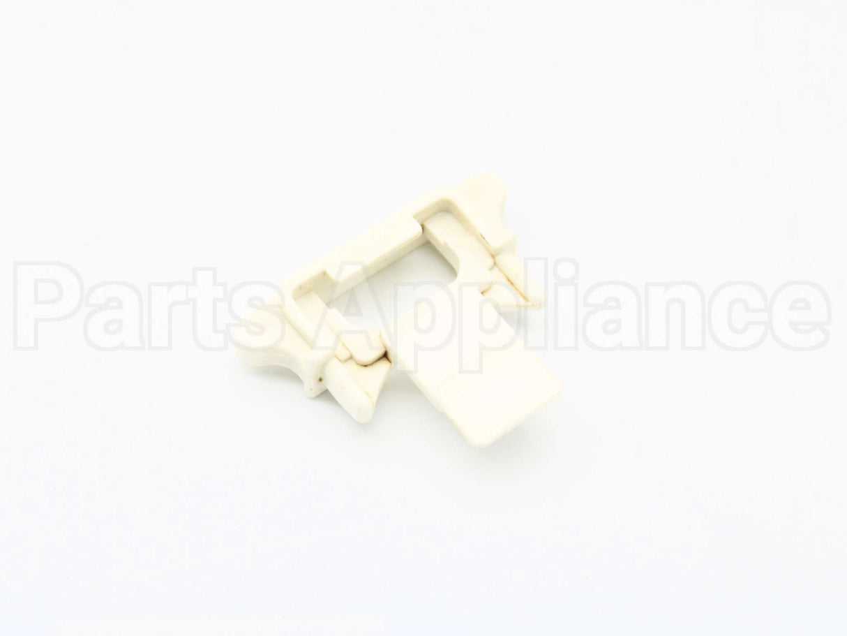 WP300845 Whirlpool Endcap