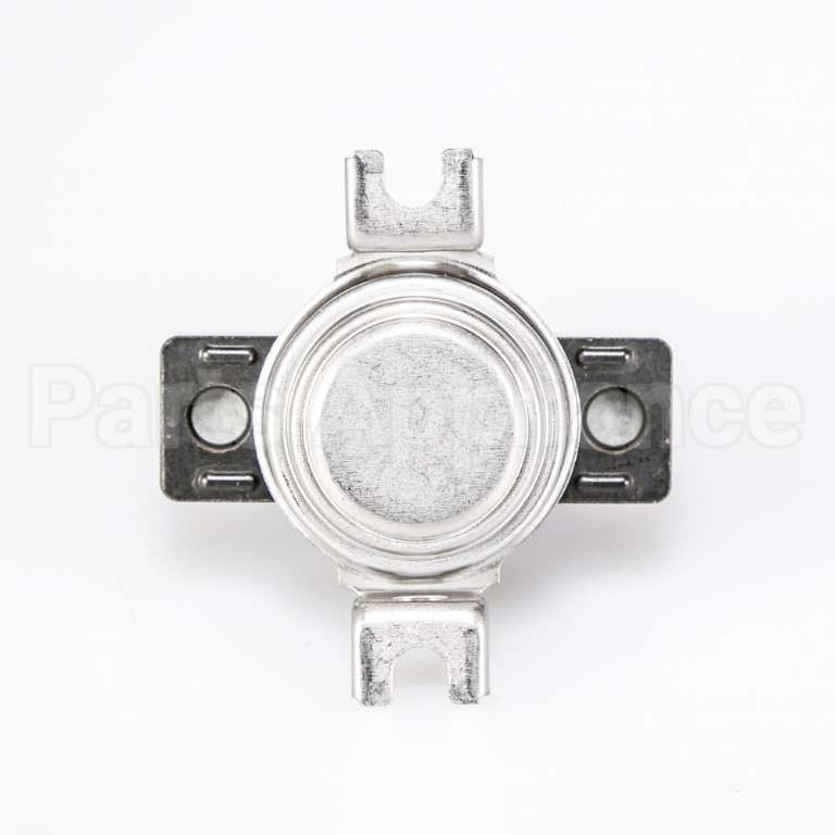 WP303395 Whirlpool Thermostat