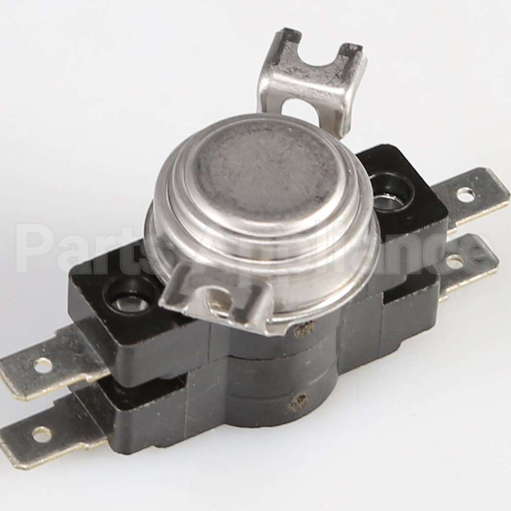 WP303896 Whirlpool Hi-Limit T