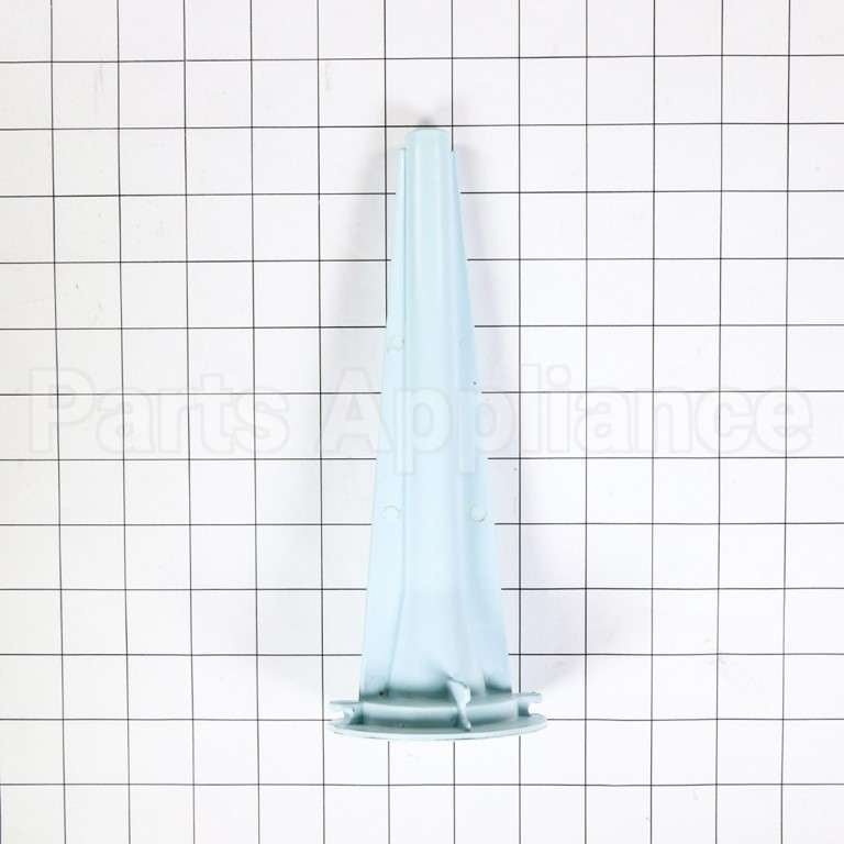 WP304170 Whirlpool Tower