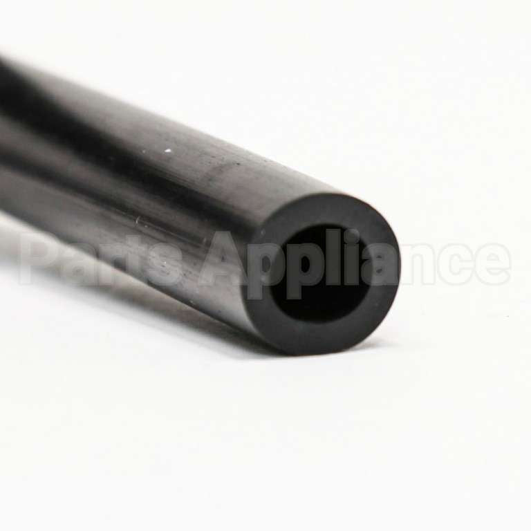 WP304669 Whirlpool Hose-Fill