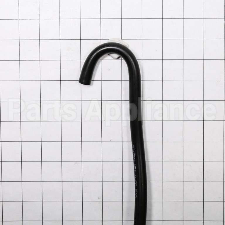 WP304669 Whirlpool Hose-Fill
