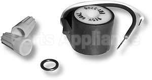 WP305603 Whirlpool Coil