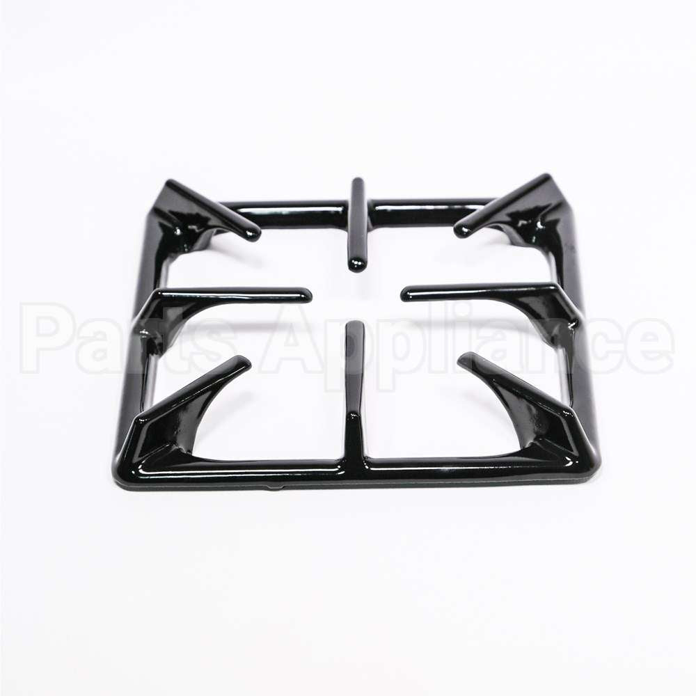 WP305810B Whirlpool Grate- Top