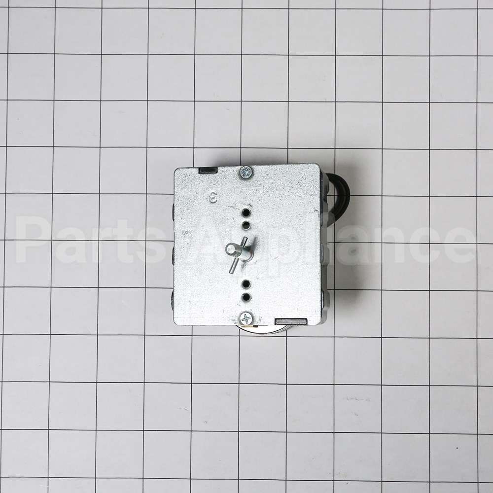 WP306039 Whirlpool Timer