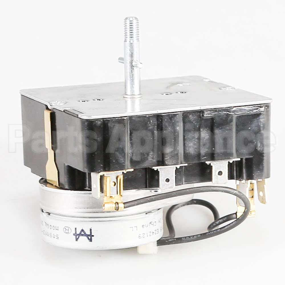 WP306040 Whirlpool Timer