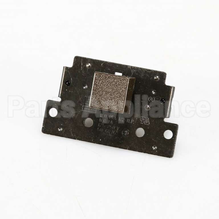 WP306533 Whirlpool Switch- Pu
