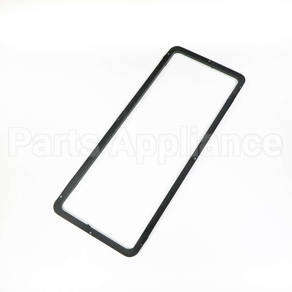 WP307792 Whirlpool Retainer