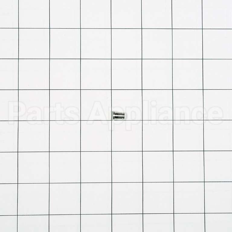 WP307986 Whirlpool Pin-Hinge