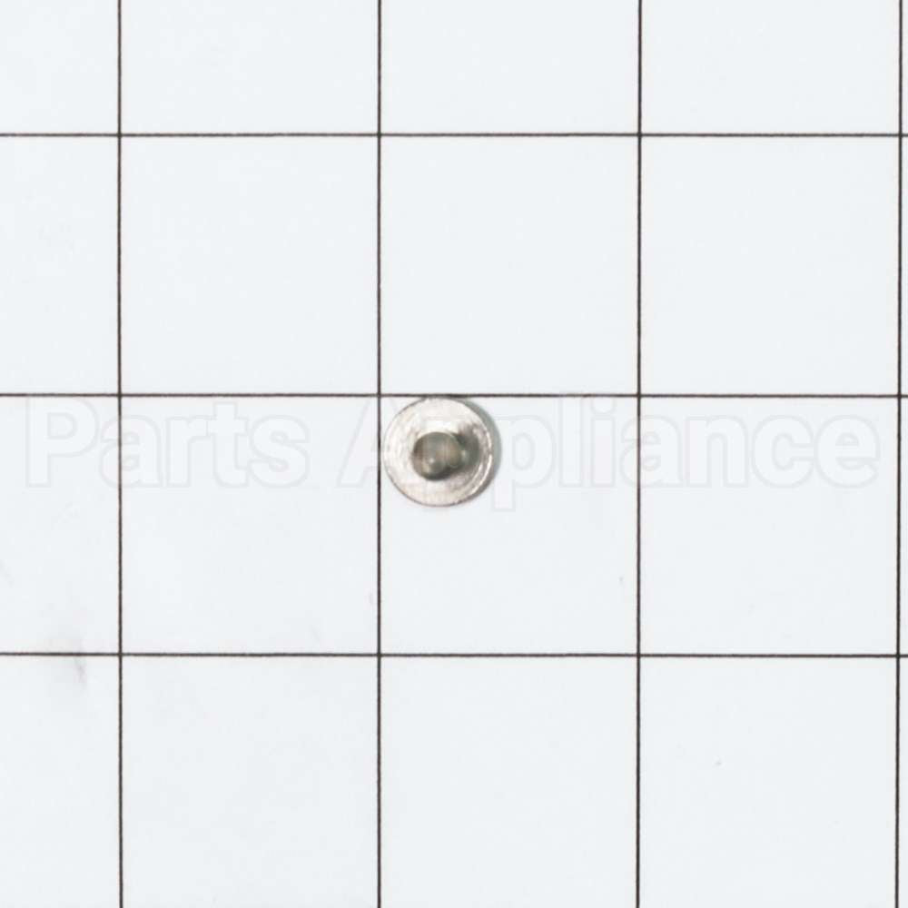 WP308685 Whirlpool Screw