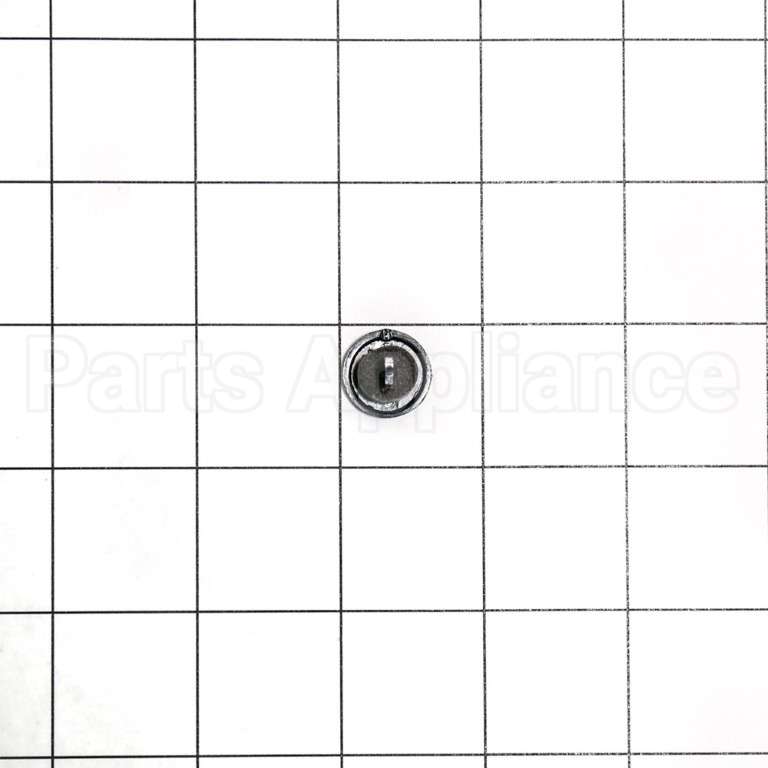 WP308957B Whirlpool Knob- Set