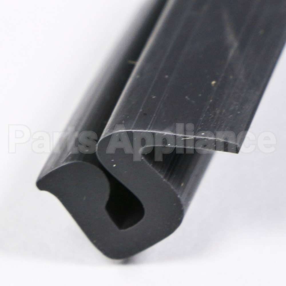 WP309107 Whirlpool Gaskt-Heat