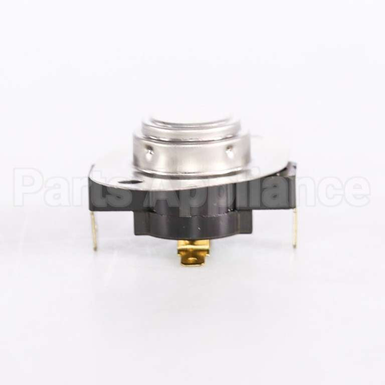 WP31001088 Whirlpool Thermostat