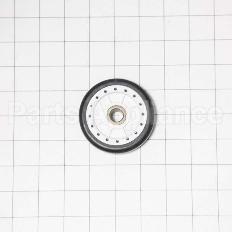 WP31001096 Whirlpool Roller