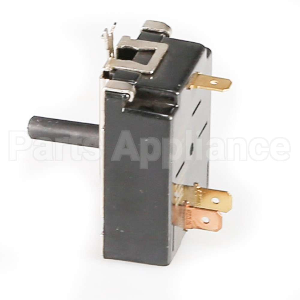 WP31001449 Whirlpool Switch-Cyc