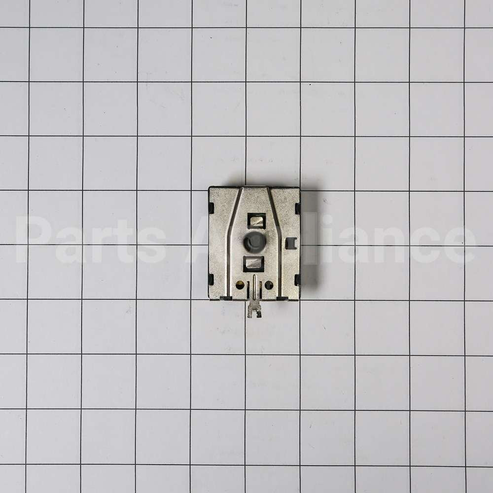 WP31001449 Whirlpool Switch-Cyc