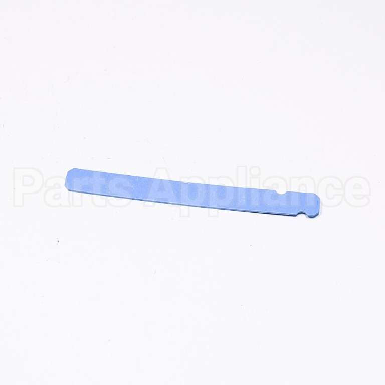 WP31001470 Whirlpool Glide