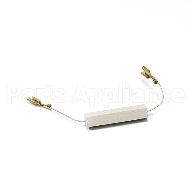 WP31001484 Whirlpool Resistor A