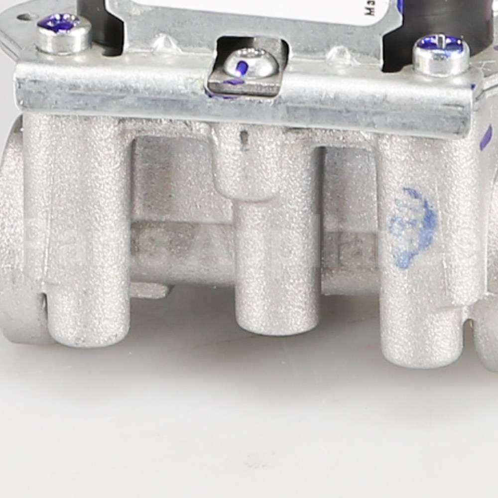 WP31001485 Whirlpool Valve- Gas