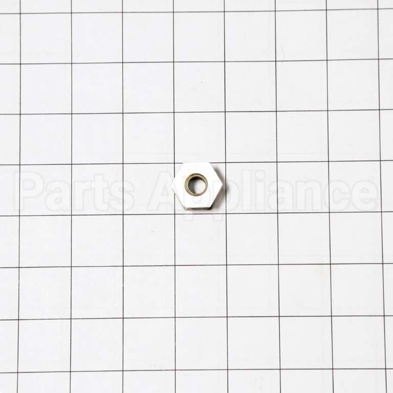 WP31001535 Whirlpool Pulley- Mo