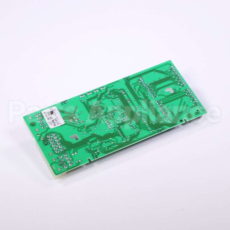 WP31001562 Whirlpool Cntrl-Elec