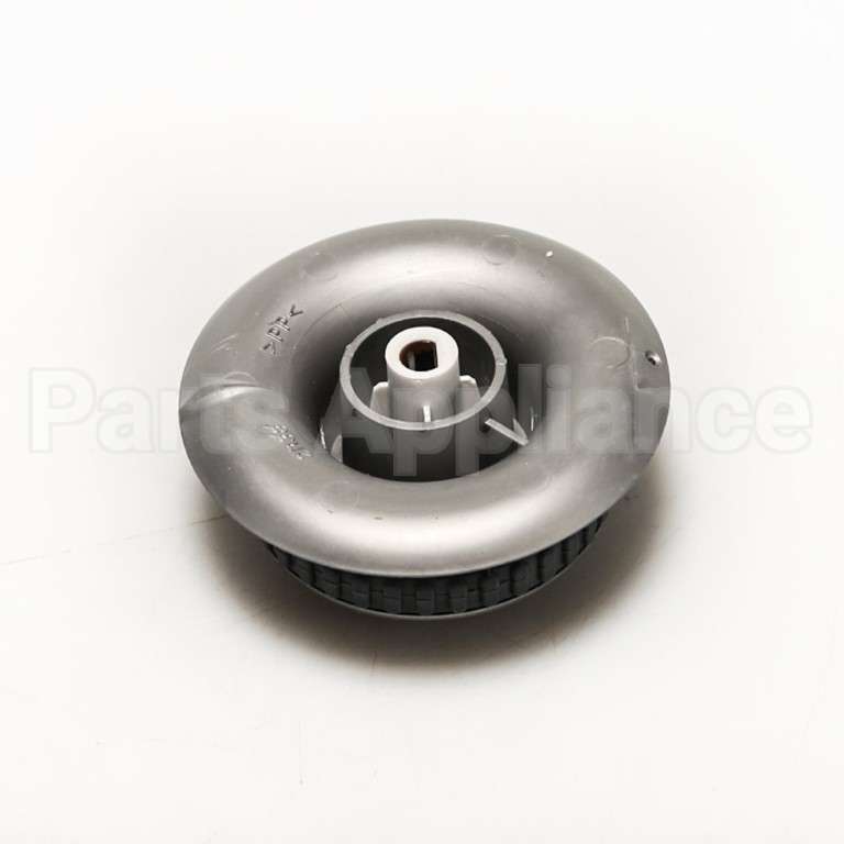 WP31001567 Whirlpool Knob Skirt