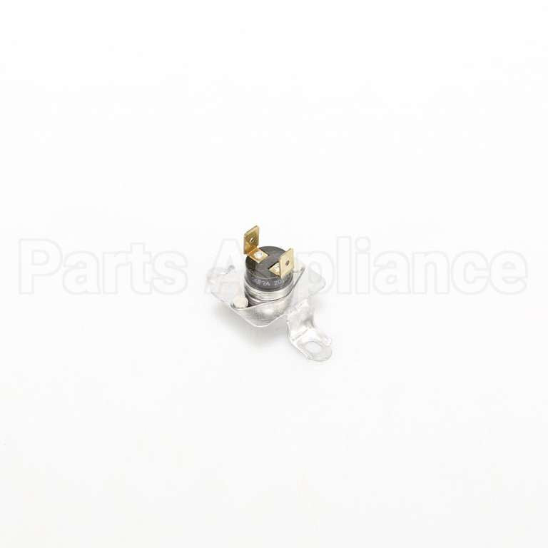 WP31001690 Whirlpool Fuse- Ther