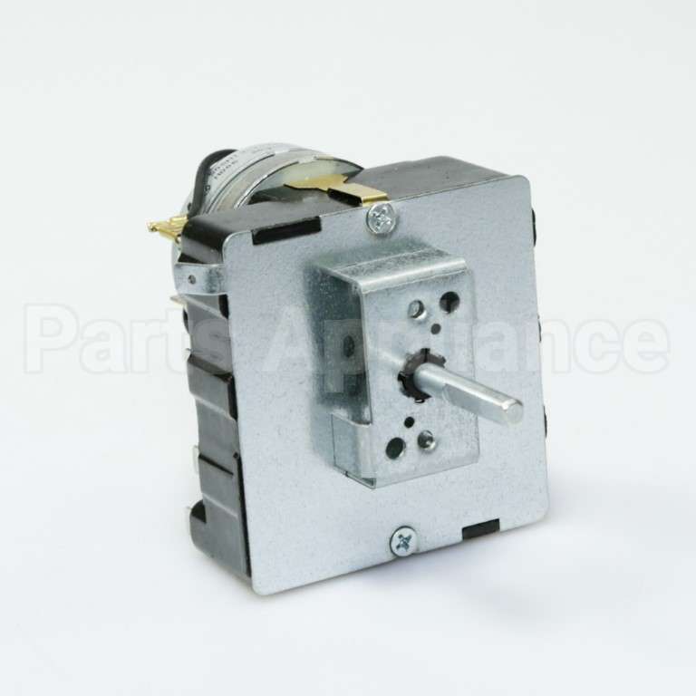 WP31001731 Whirlpool Timer