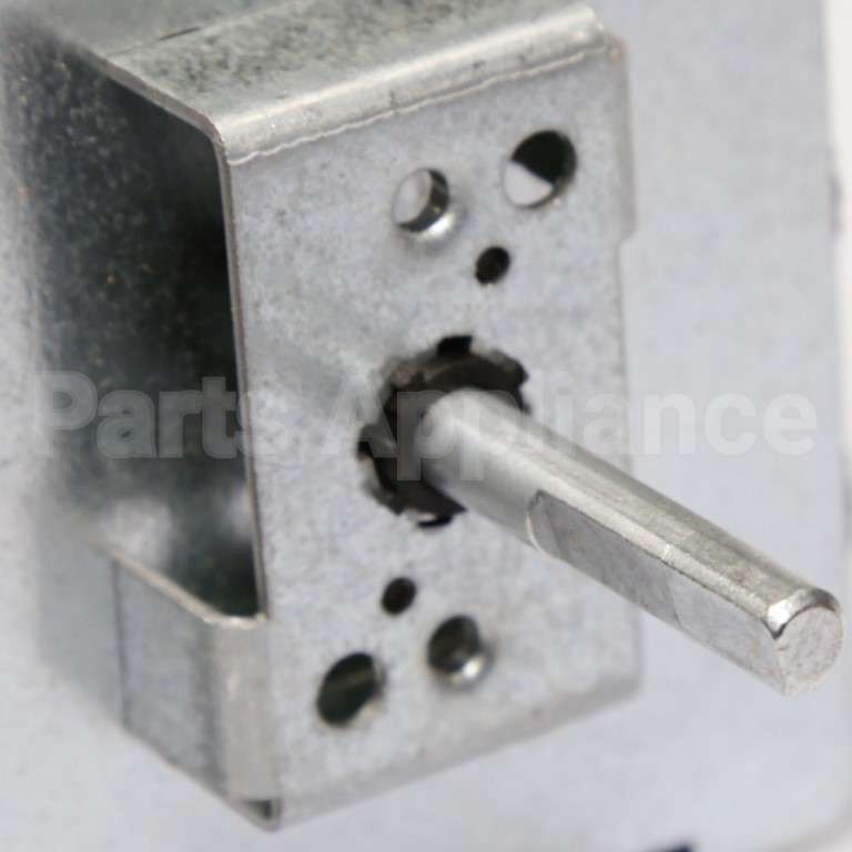 WP31001731 Whirlpool Timer
