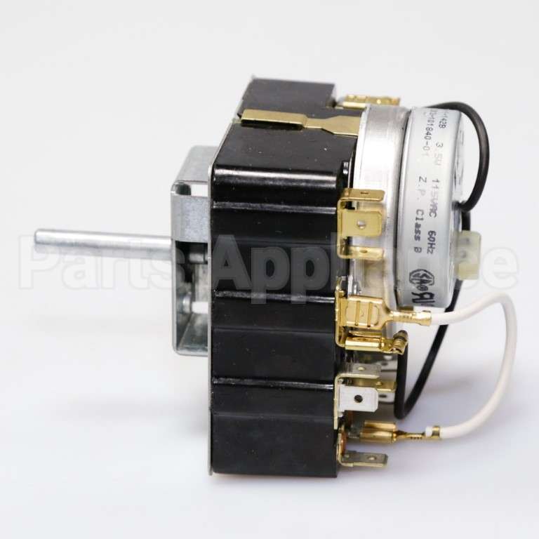 WP31001731 Whirlpool Timer