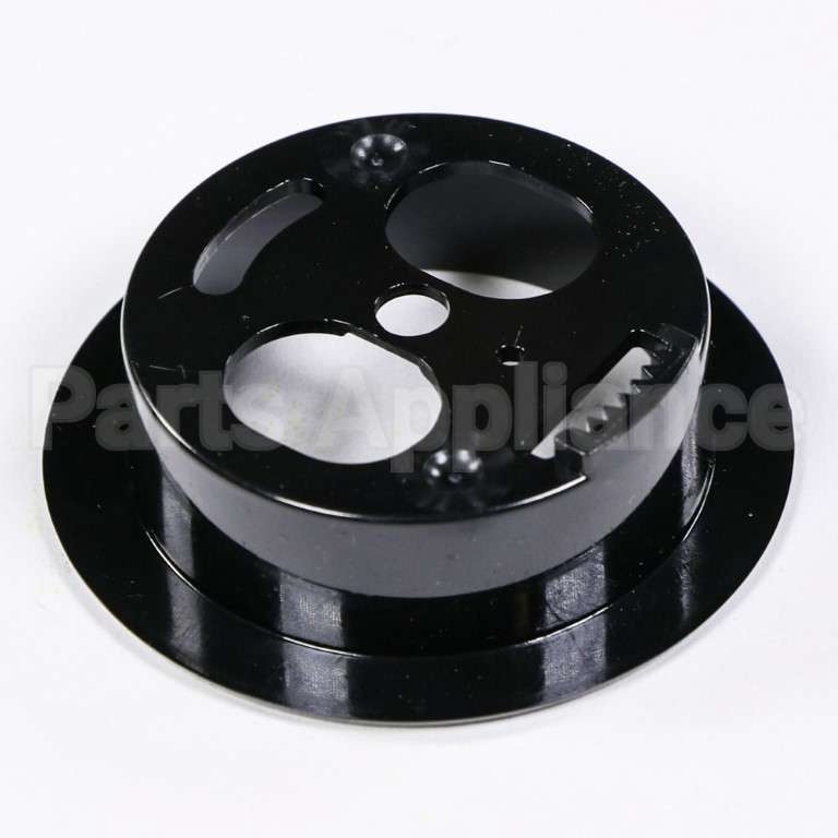 WP311065 Whirlpool Dial-Therm