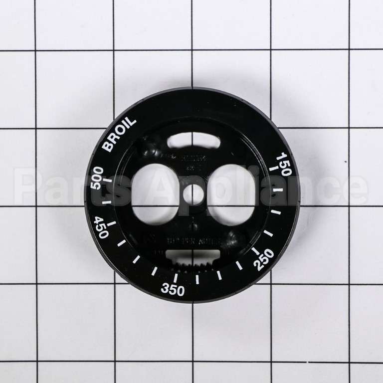 WP311065 Whirlpool Dial-Therm