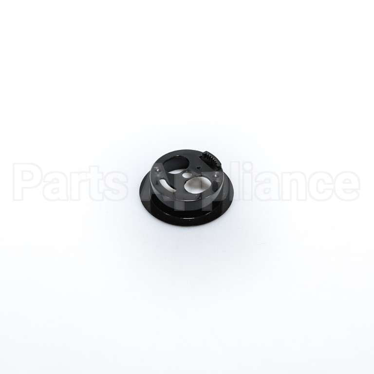 WP311069 Whirlpool Dial-Oven