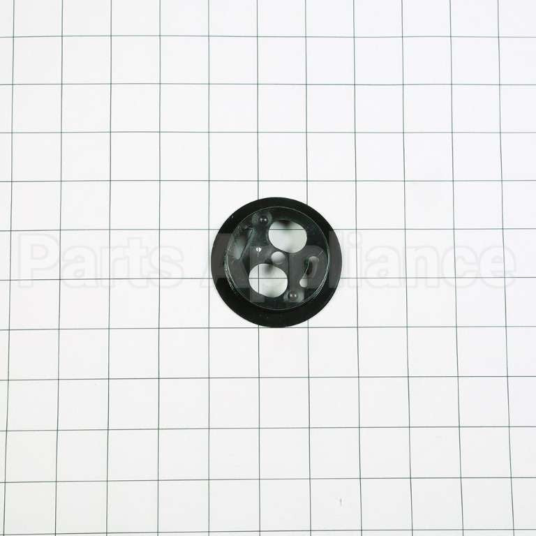 WP311069 Whirlpool Dial-Oven