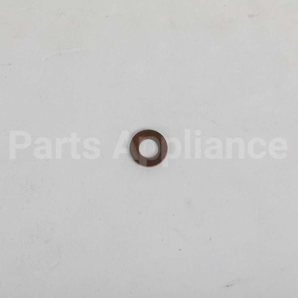 WP311093 Whirlpool Washer- 7