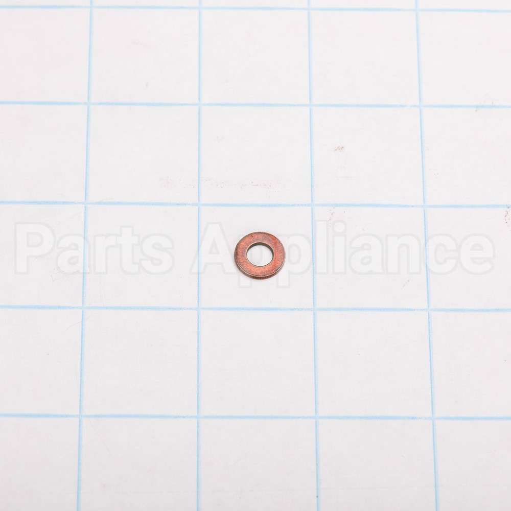 WP311093 Whirlpool Washer- 7