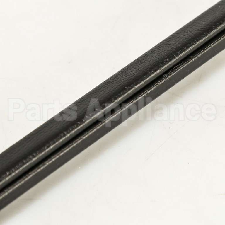 WP311563 Whirlpool Hndle-Door