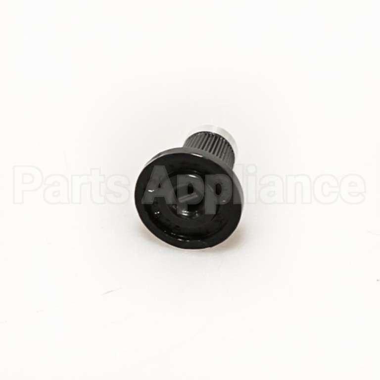 WP312808 Whirlpool Knob