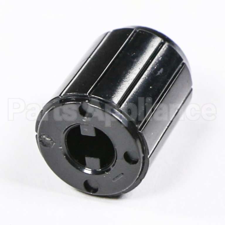 WP313523 Whirlpool Knob
