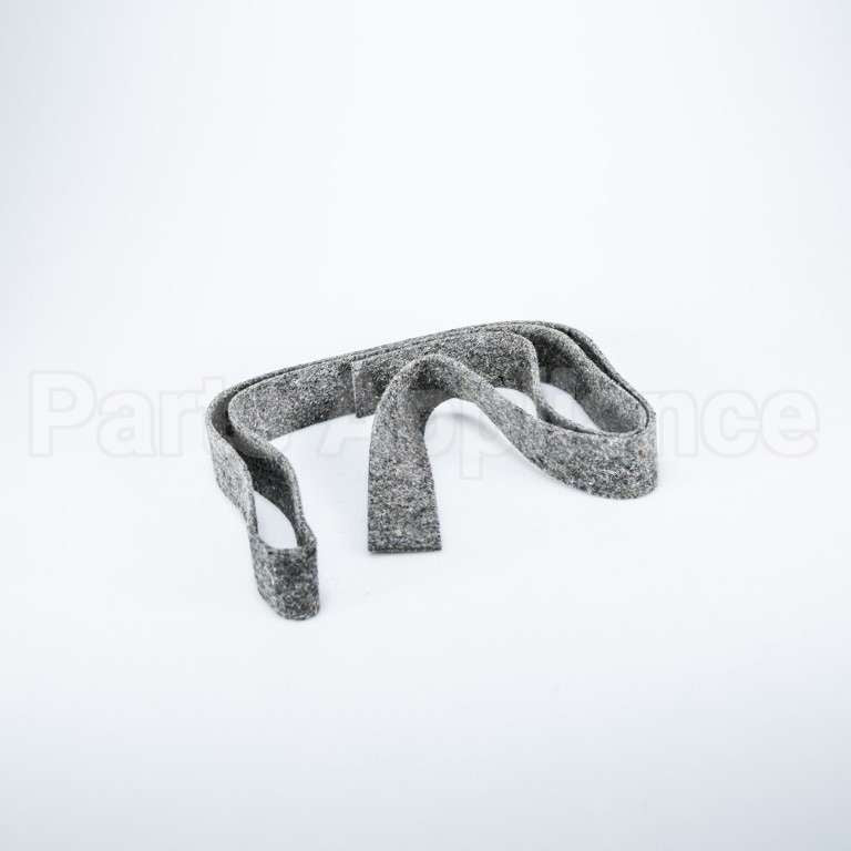 WP314820 Whirlpool Seal- Tumb