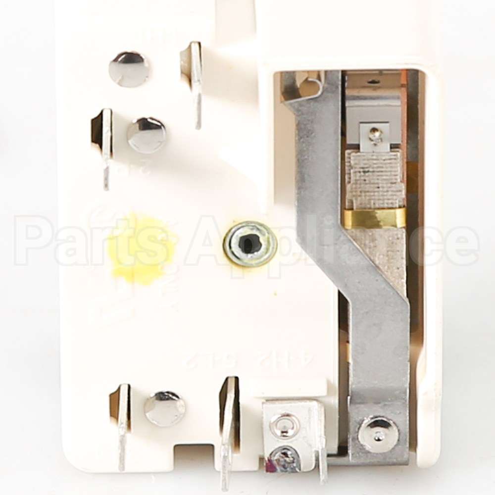WP3148949 Whirlpool Switch-Inf