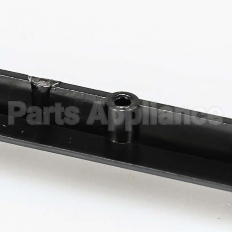 WP3149277 Whirlpool Frame-Wndw