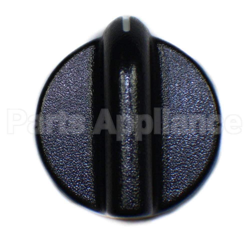 WP3150100 Whirlpool Knob