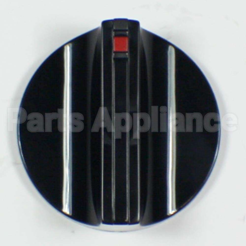 WP3150373 Whirlpool Knob