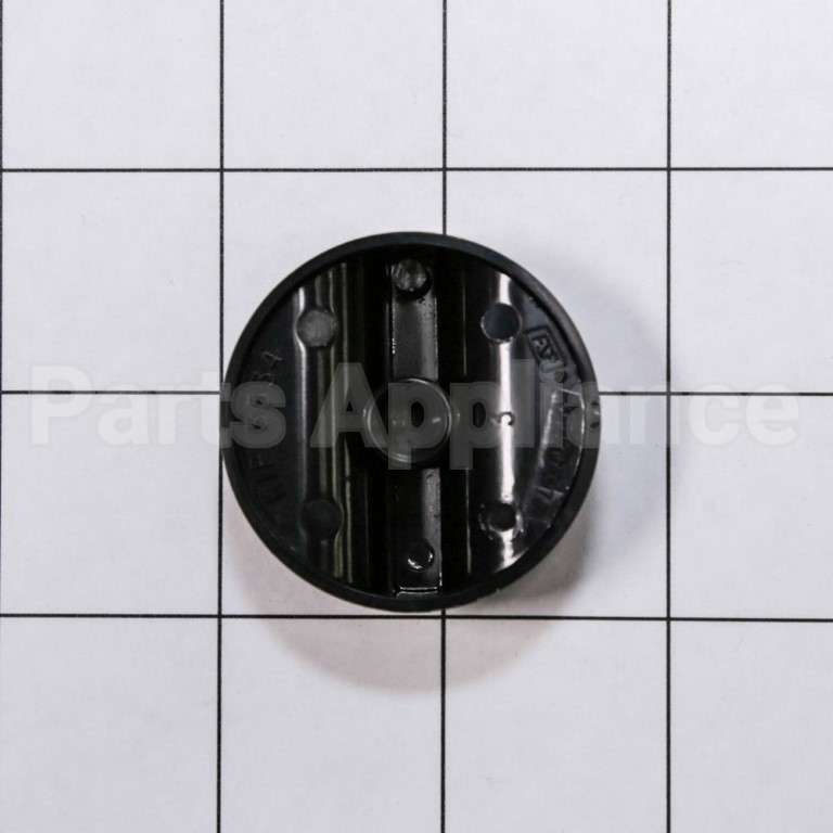 WP3150374 Whirlpool Old # 3150020
