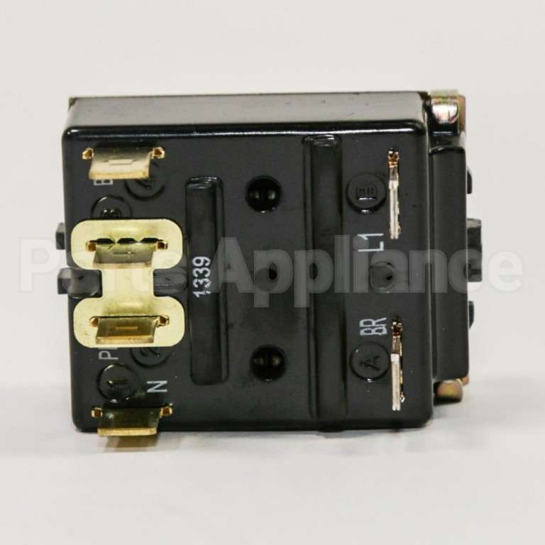 WP3150430 Whirlpool Old 310348
