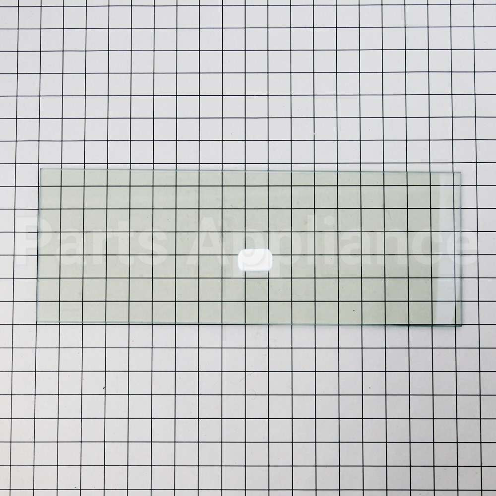WP3169203 Whirlpool Glass-Door