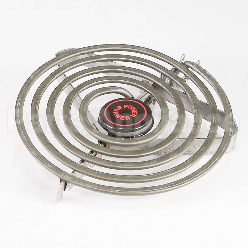 WP3177565 Whirlpool Elmnt-Surf
