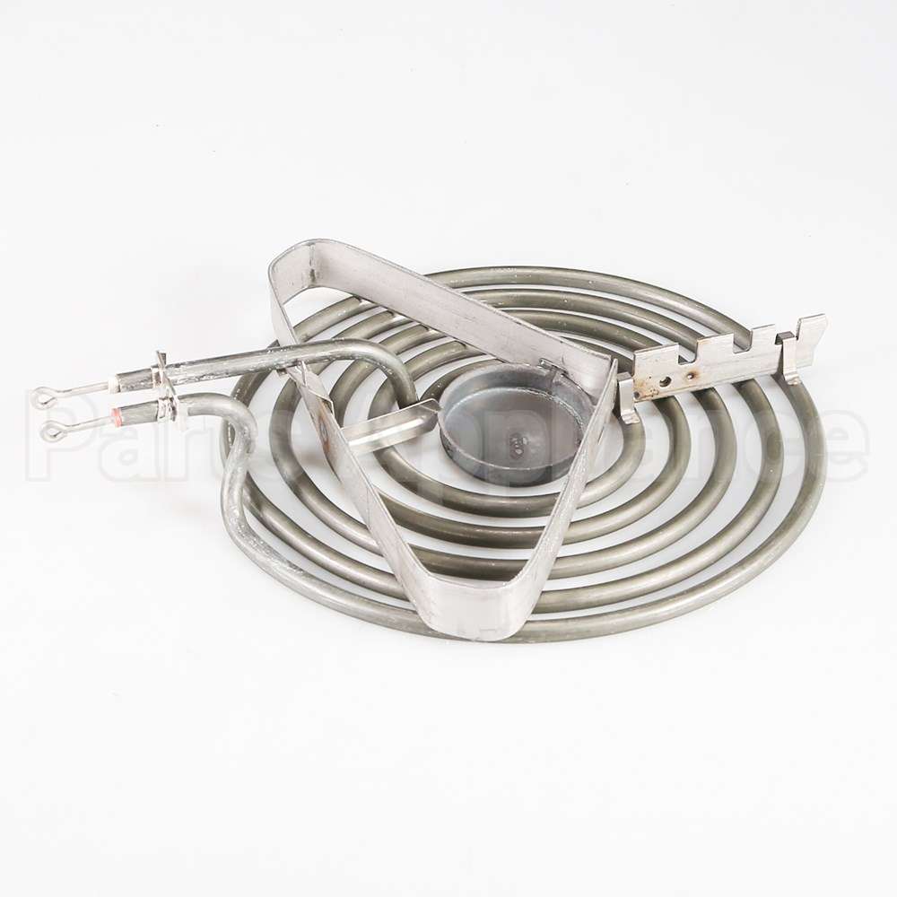 WP3177565 Whirlpool Elmnt-Surf