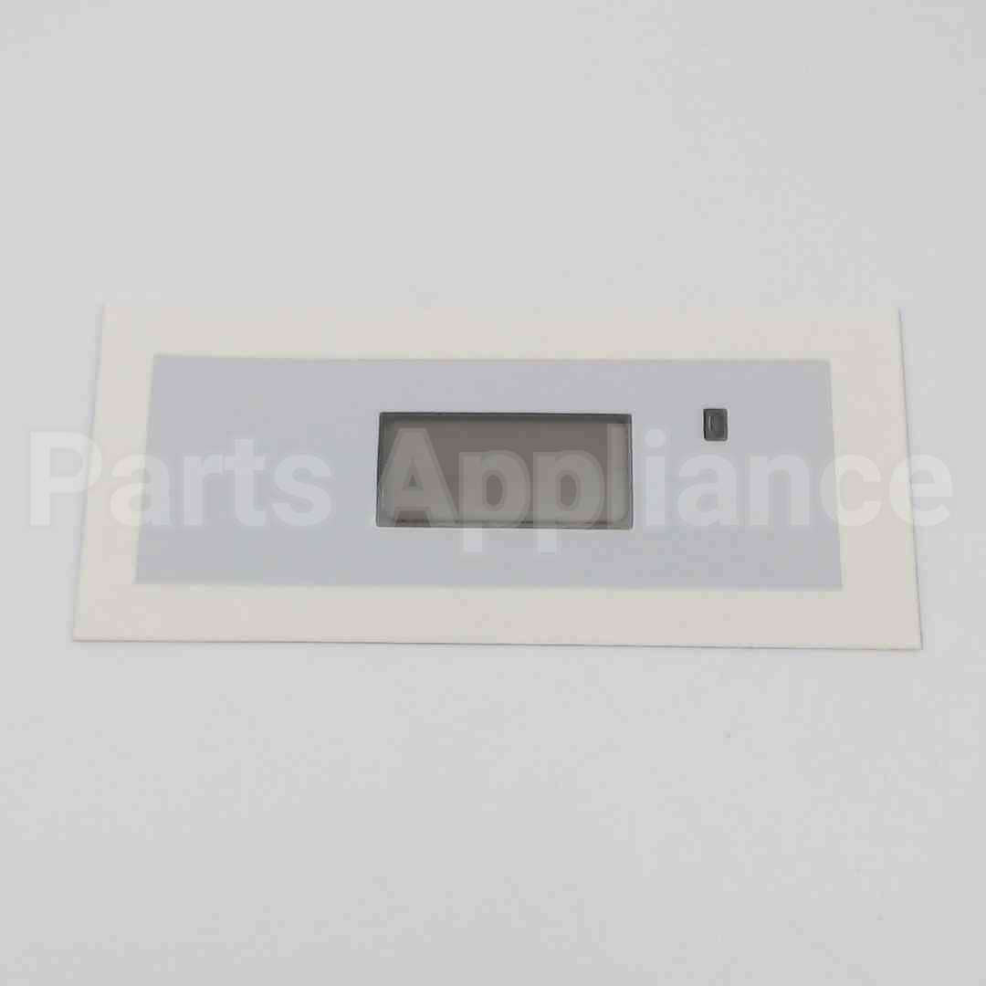 WP31777902W Whirlpool Overlay- M